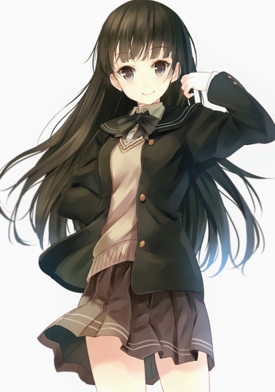  ,  ,    ,      .       ,       